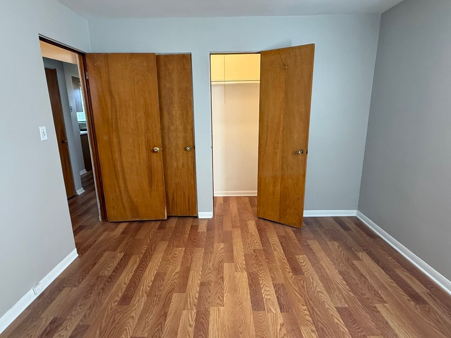 7918 45th Street, Unit W1 Lyons, IL 60534 - Photo 6 of 11