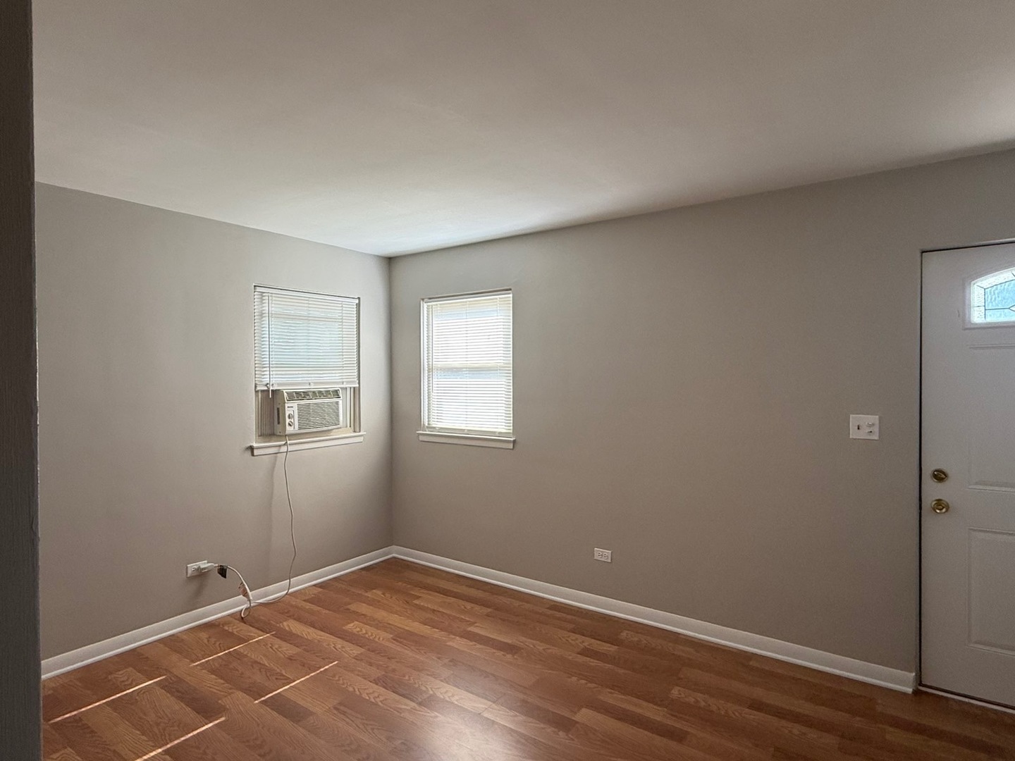 7918 45th Street, Unit W1 Lyons, IL 60534 - Photo 8 of 11