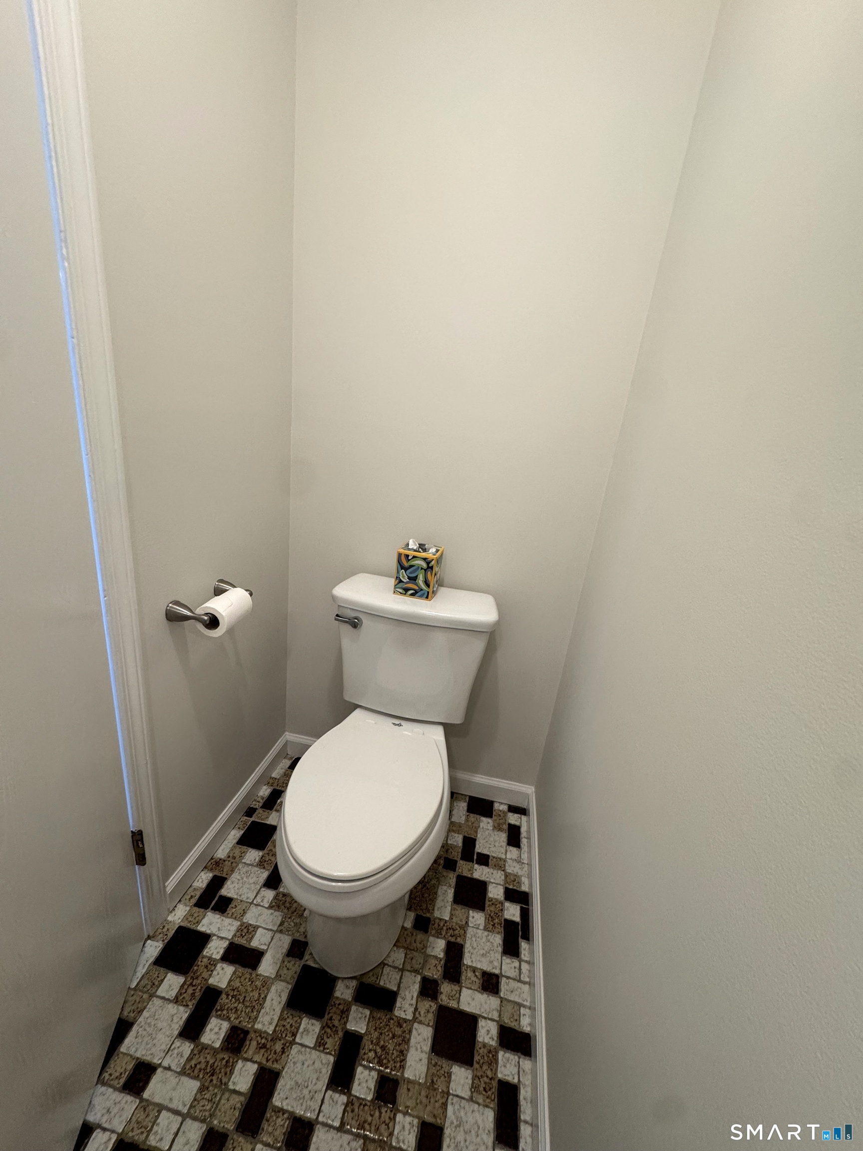 9 Woodhill Road, Unit 9 Milford, CT 06461 - Photo 19 of 25