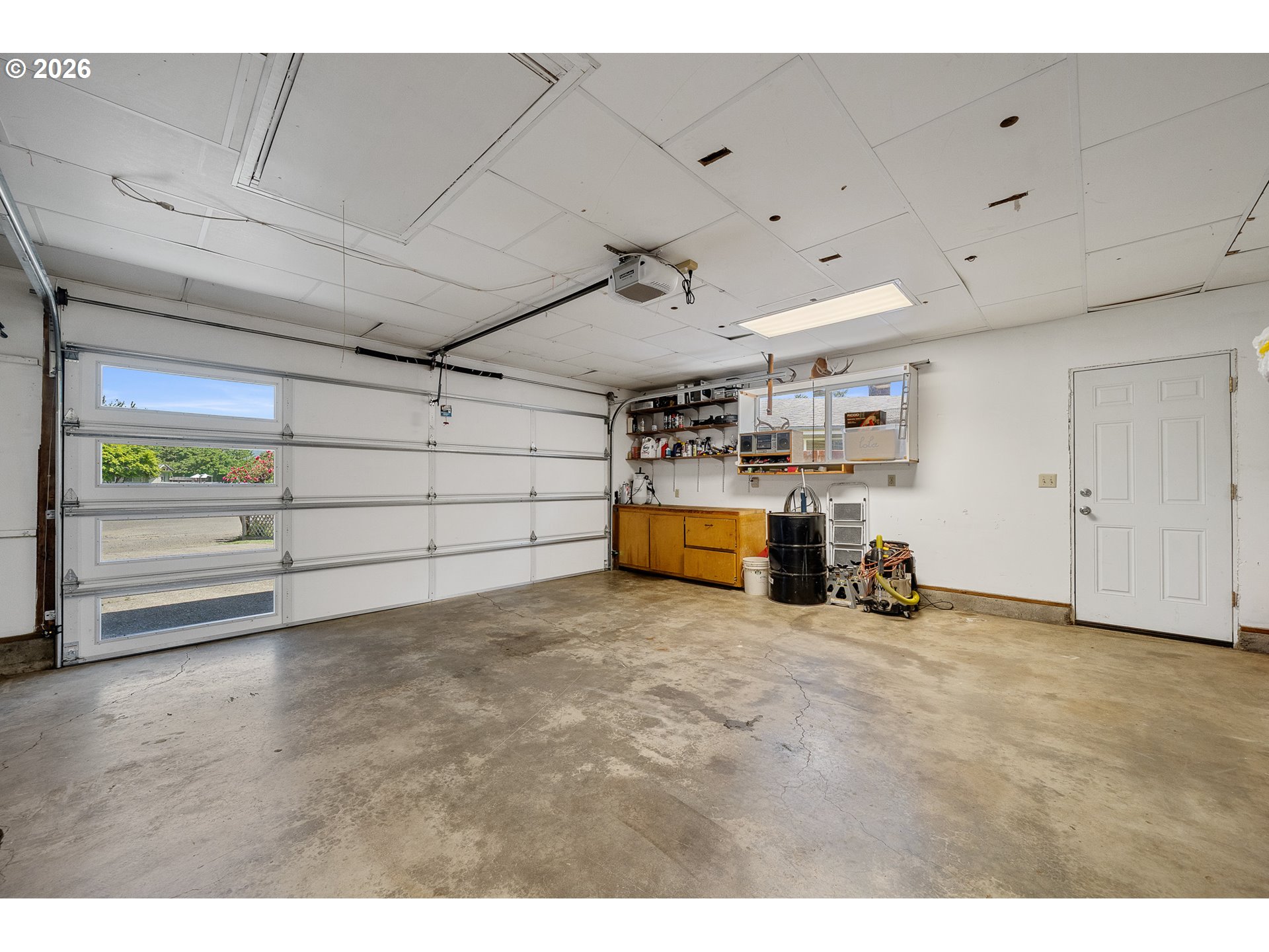 4005 Filbert Street Tillamook, OR 97141 - Photo 15 of 32