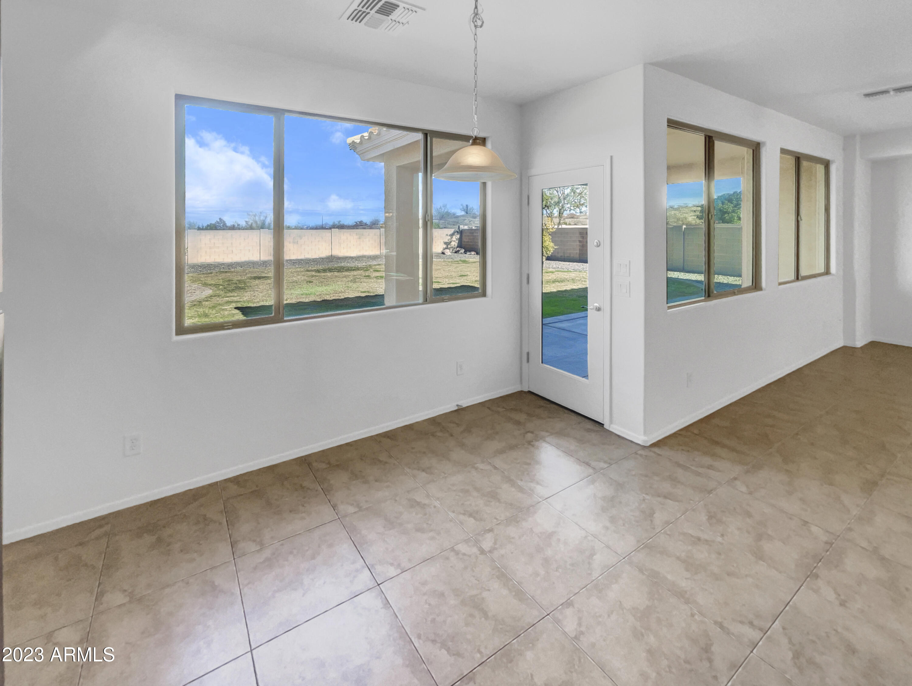 2436 West Hayduk Road Phoenix, AZ 85041 - Photo 17 of 39 listing_13