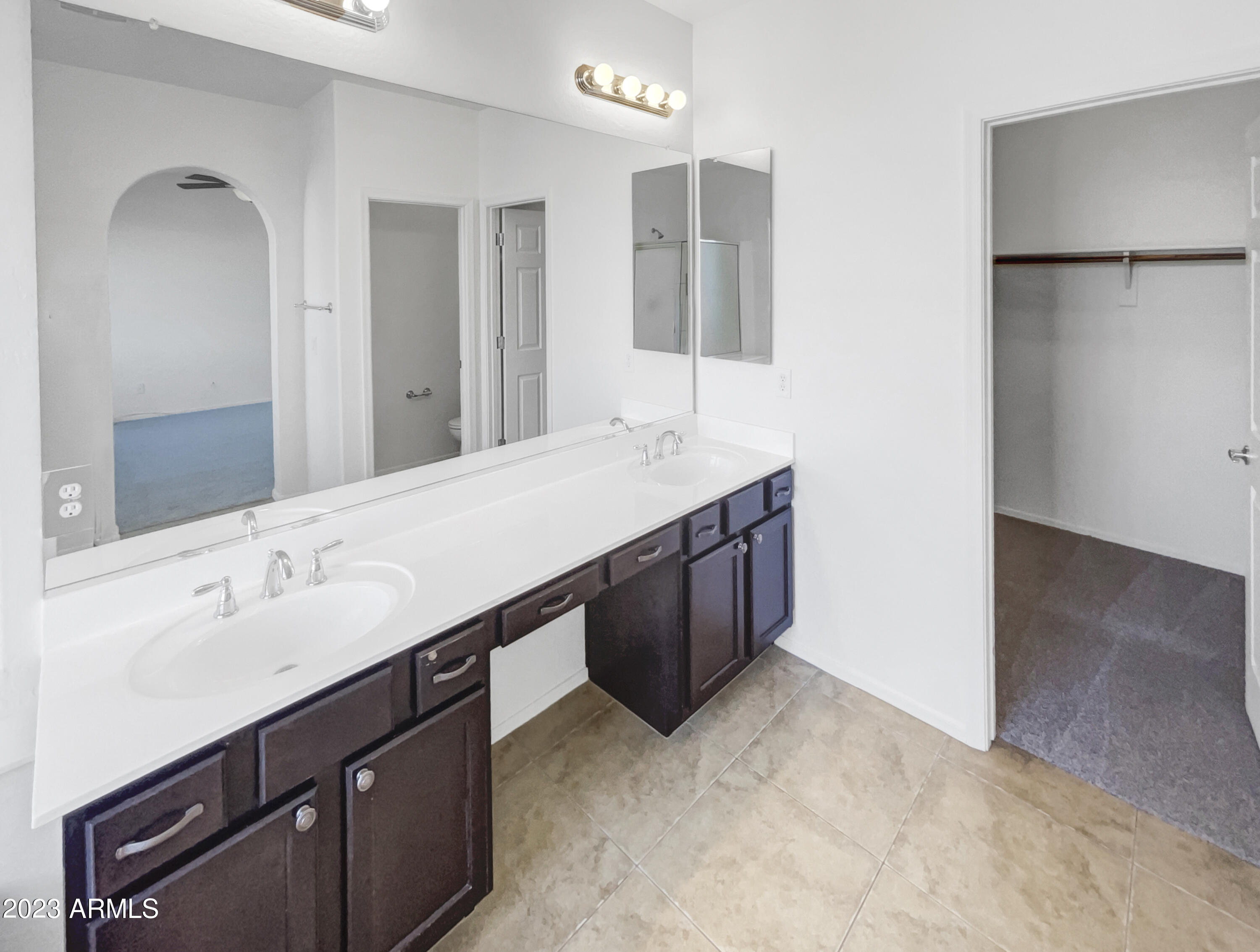 2436 West Hayduk Road Phoenix, AZ 85041 - Photo 33 of 39 listing_30