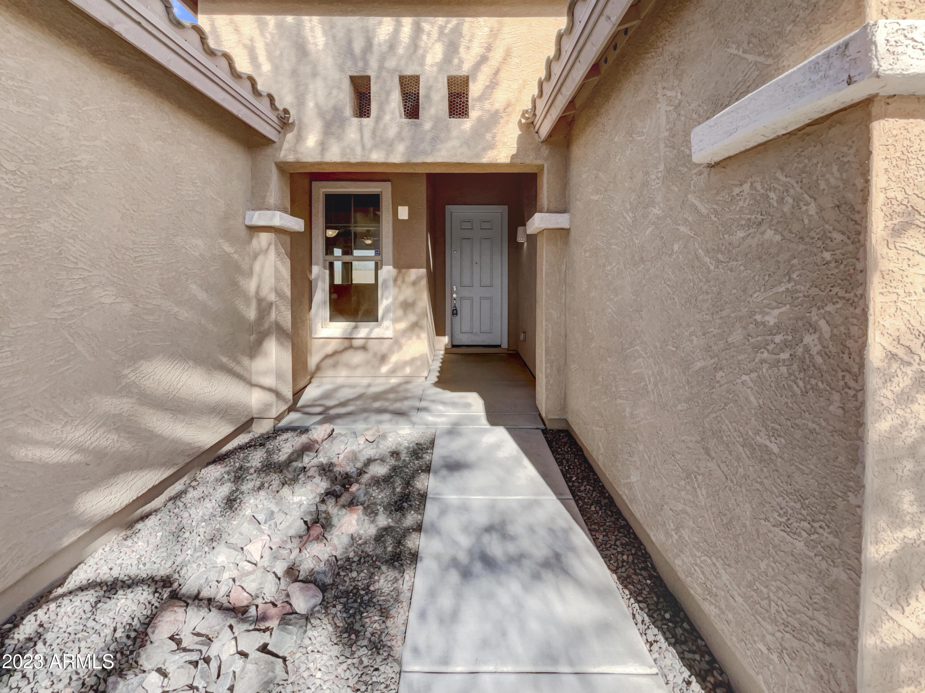 2436 West Hayduk Road Phoenix, AZ 85041 - Photo 7 of 39 listing_2