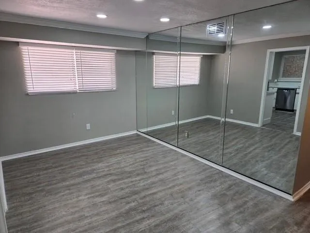 $2,050 | 7812 Royal Lane, Unit 210, Dallas, TX 75230