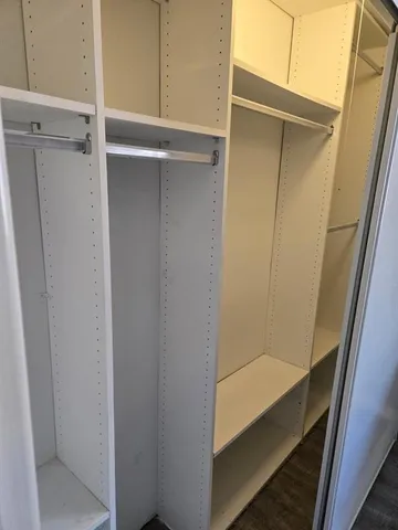 $2,050 | 7812 Royal Lane, Unit 210, Dallas, TX 75230