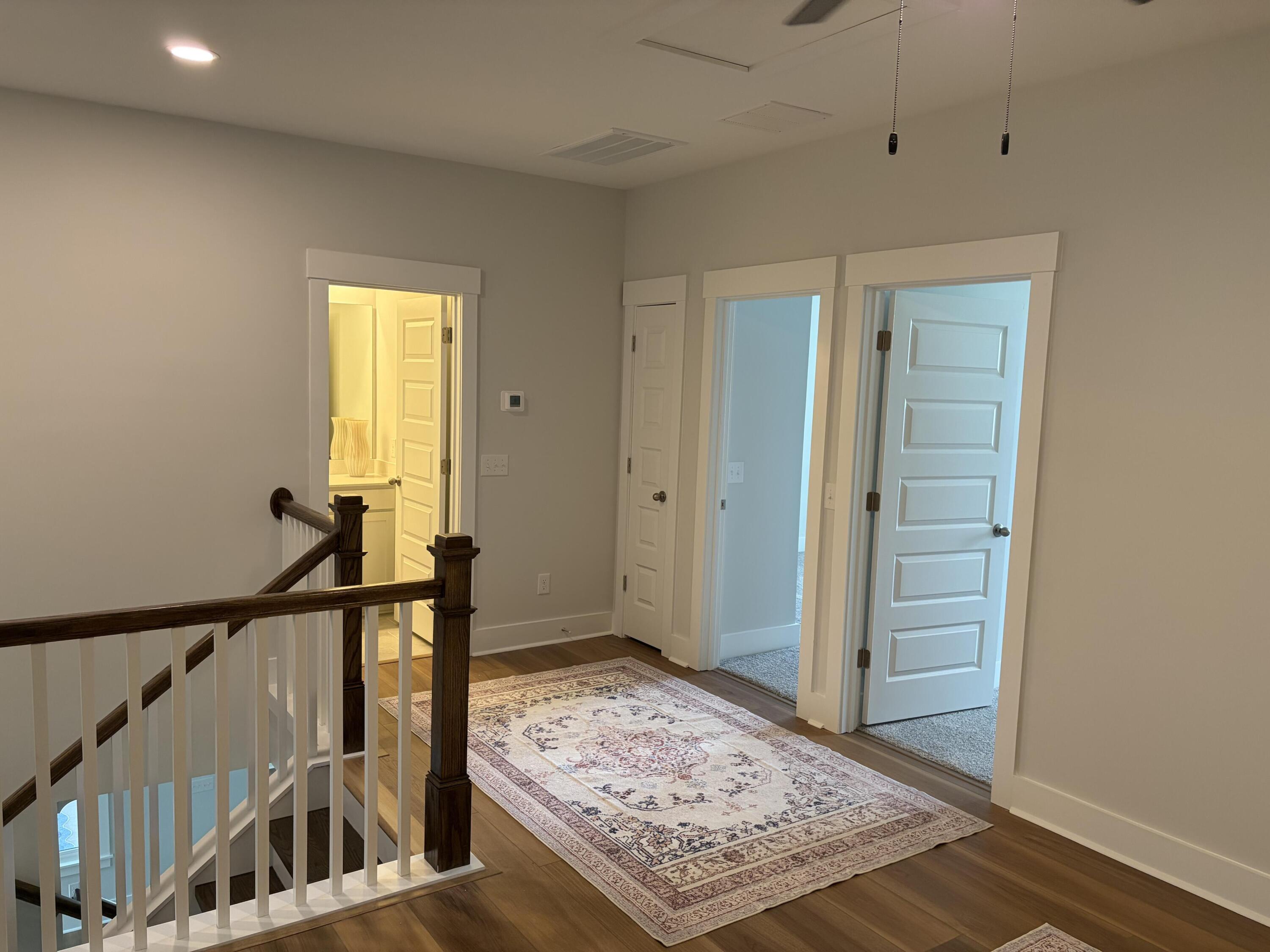 9275 Blue Jay Lane Awendaw, SC 29429 - Photo 11 of 15 11_beyc6a3eee349df7f