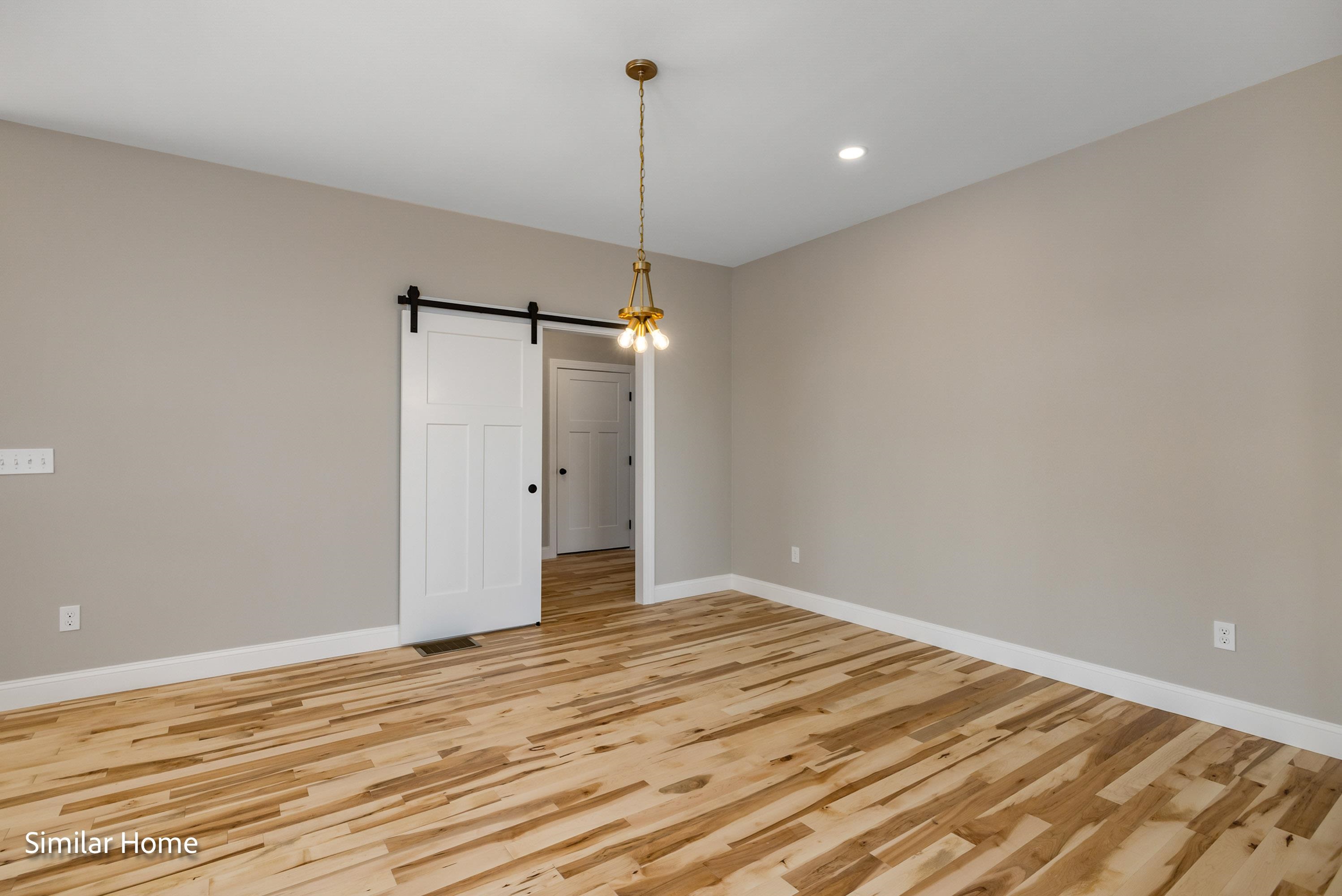 Lot 44 Baker Rd Wells, Unit 44 Wells, ME 04090 - Photo 20 of 43