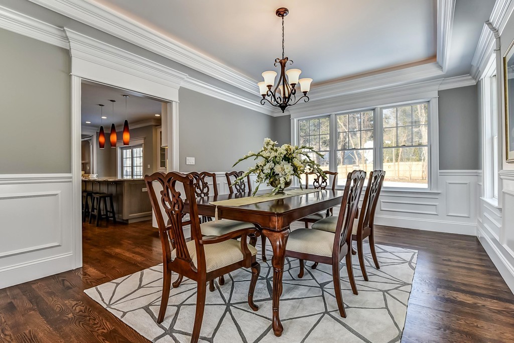 39 Mallard Road Needham, MA 02492 - Photo 11 of 26