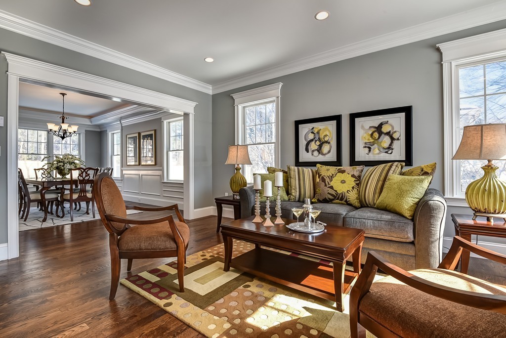 39 Mallard Road Needham, MA 02492 - Photo 12 of 26