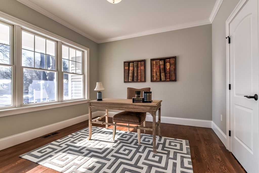 39 Mallard Road Needham, MA 02492 - Photo 13 of 26