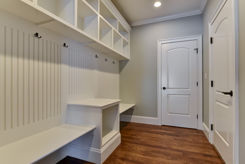 39 Mallard Road Needham, MA 02492 - Photo 15 of 26