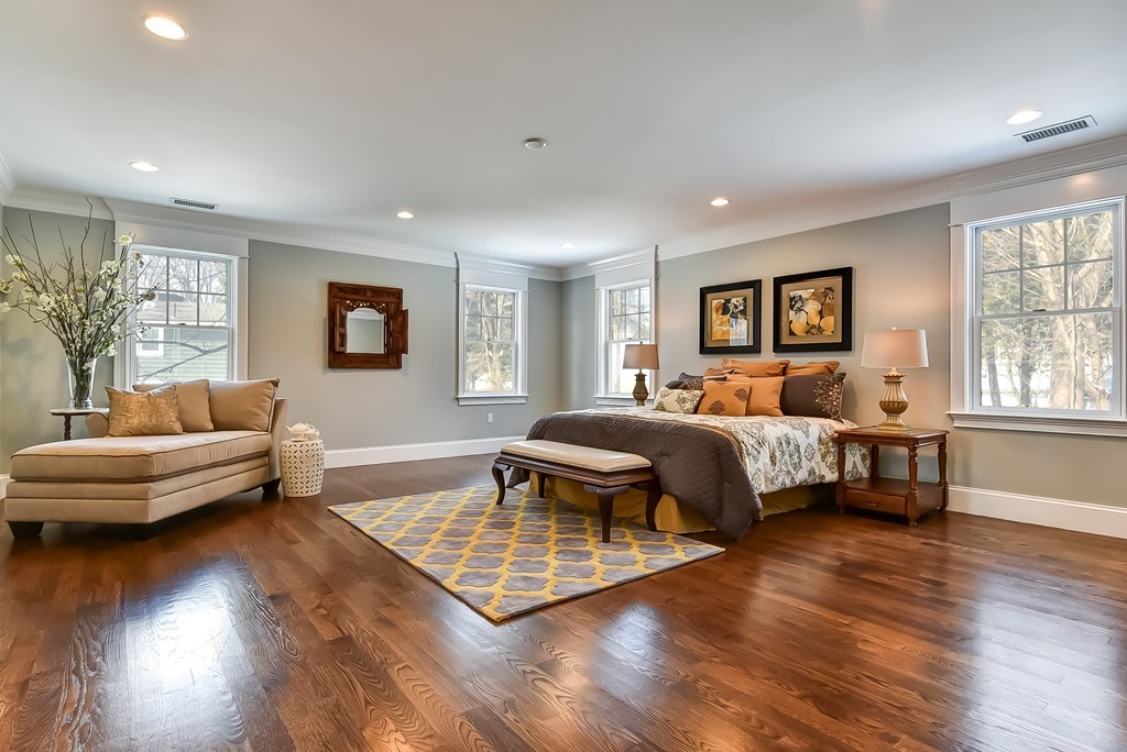 39 Mallard Road Needham, MA 02492 - Photo 16 of 26