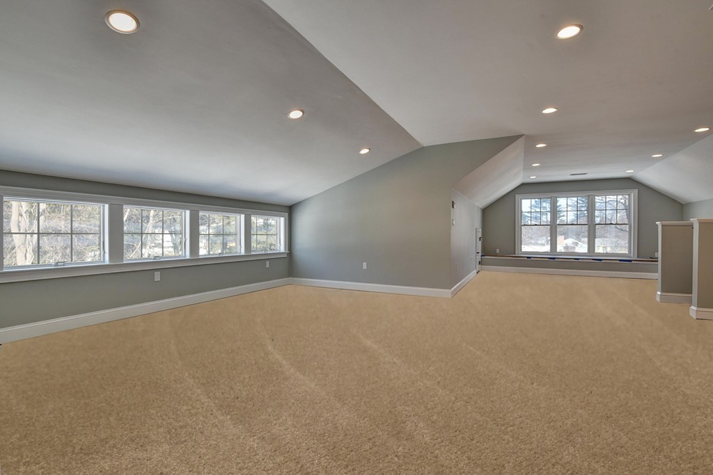 39 Mallard Road Needham, MA 02492 - Photo 17 of 26