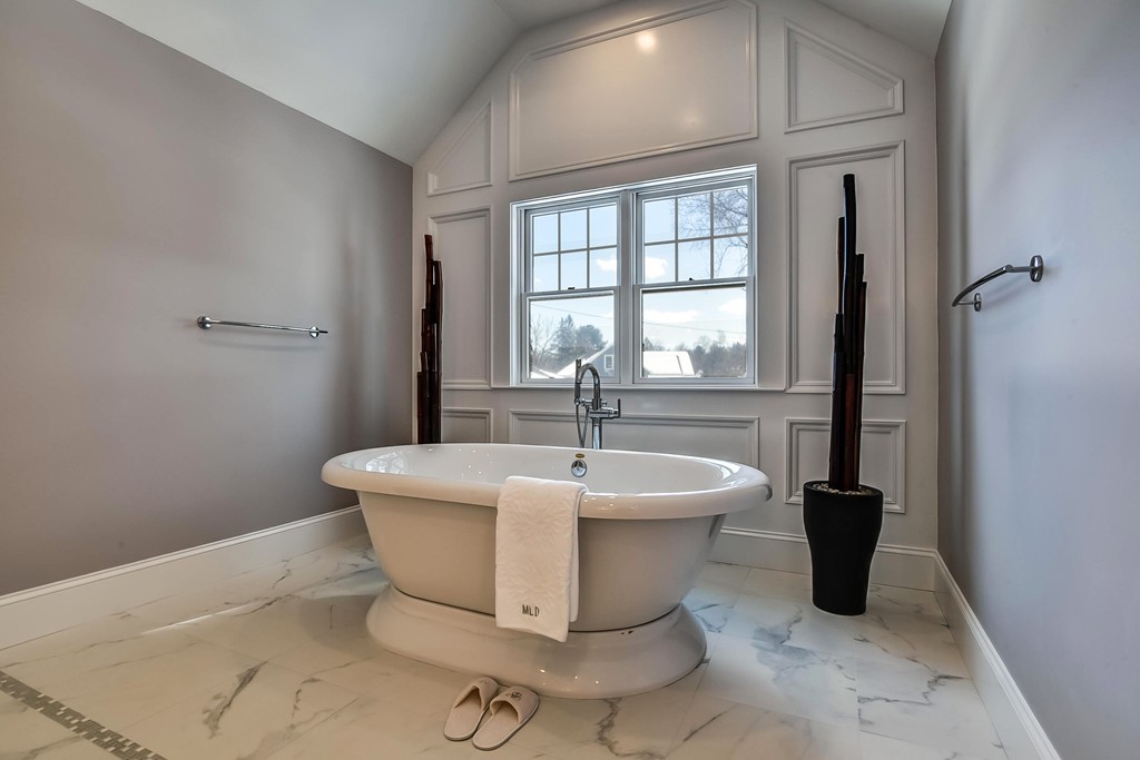 39 Mallard Road Needham, MA 02492 - Photo 18 of 26