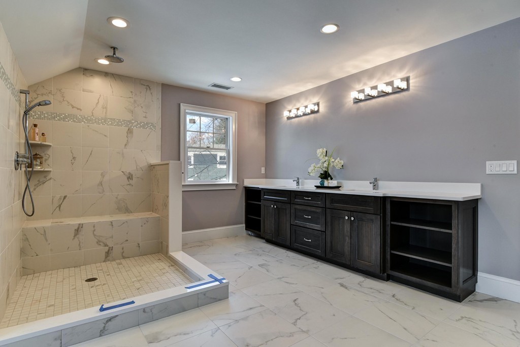 39 Mallard Road Needham, MA 02492 - Photo 19 of 26
