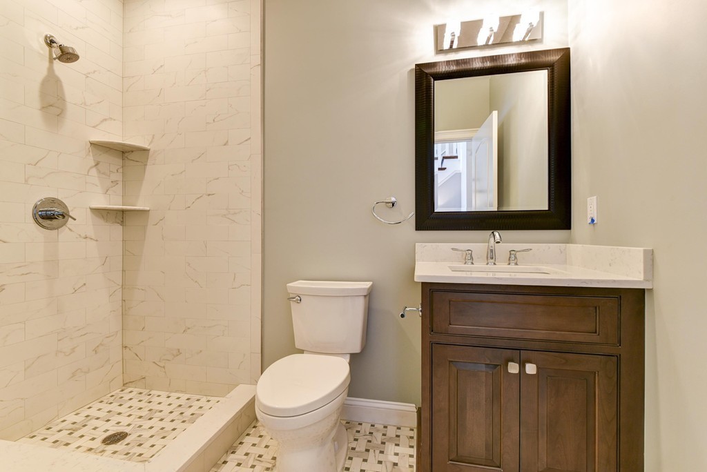 39 Mallard Road Needham, MA 02492 - Photo 20 of 26