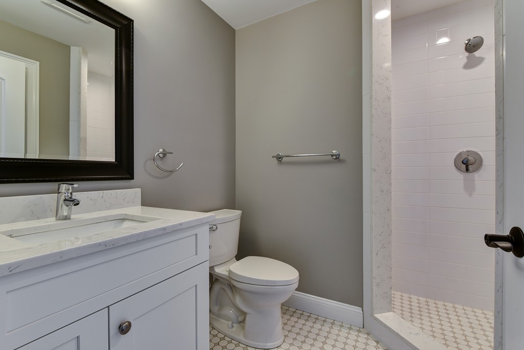 39 Mallard Road Needham, MA 02492 - Photo 23 of 26