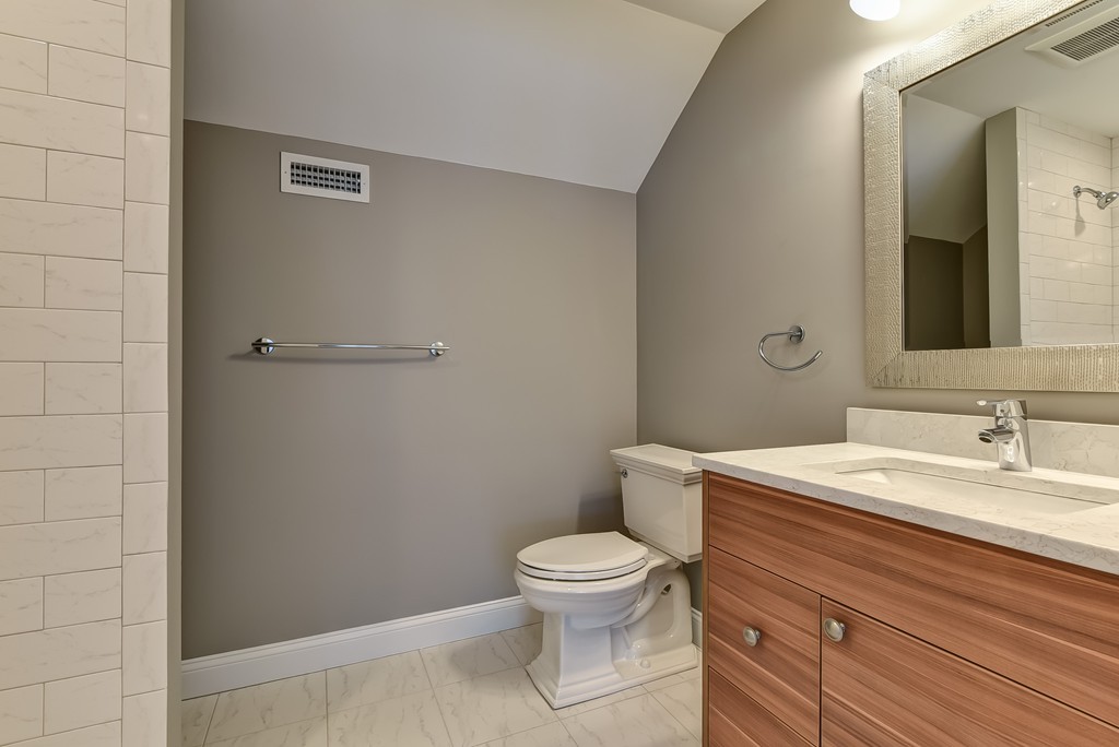 39 Mallard Road Needham, MA 02492 - Photo 24 of 26