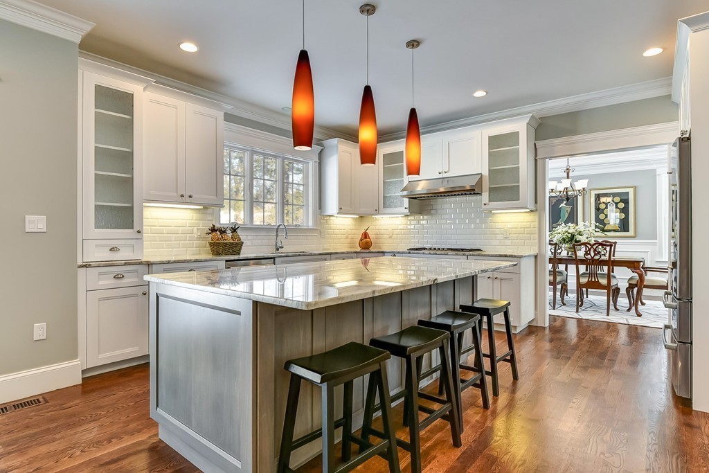 39 Mallard Road Needham, MA 02492 - Photo 5 of 26