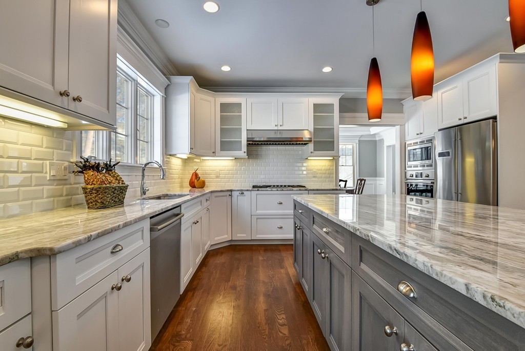 39 Mallard Road Needham, MA 02492 - Photo 7 of 26