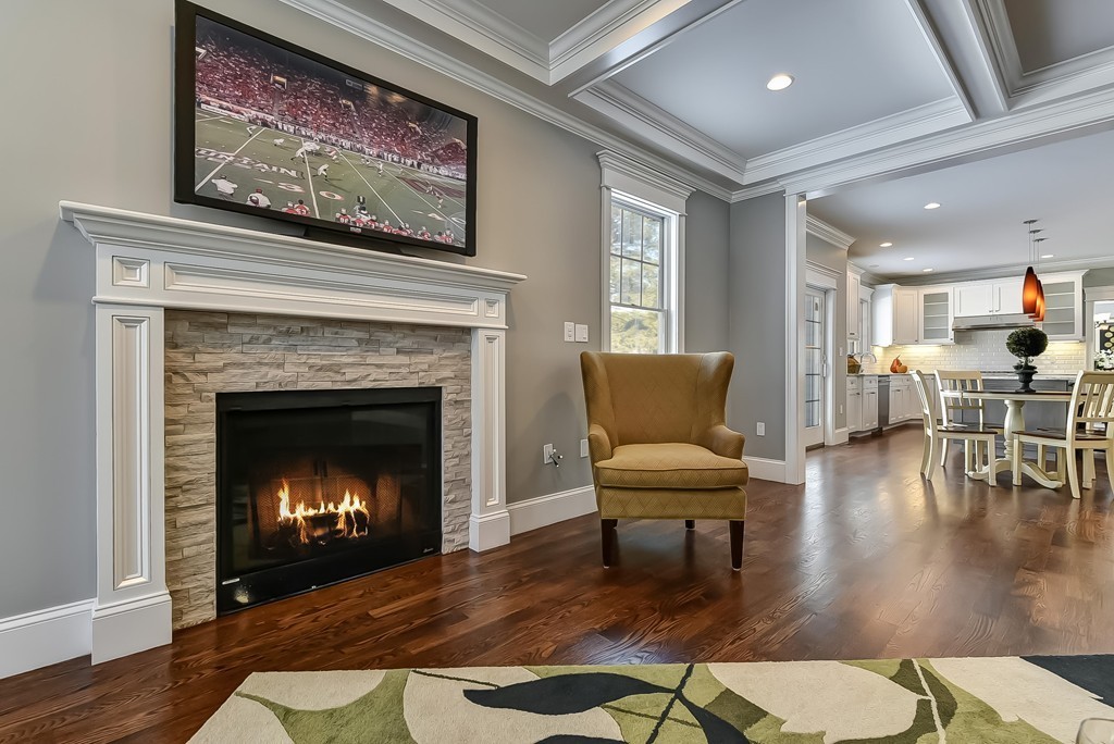 39 Mallard Road Needham, MA 02492 - Photo 8 of 26
