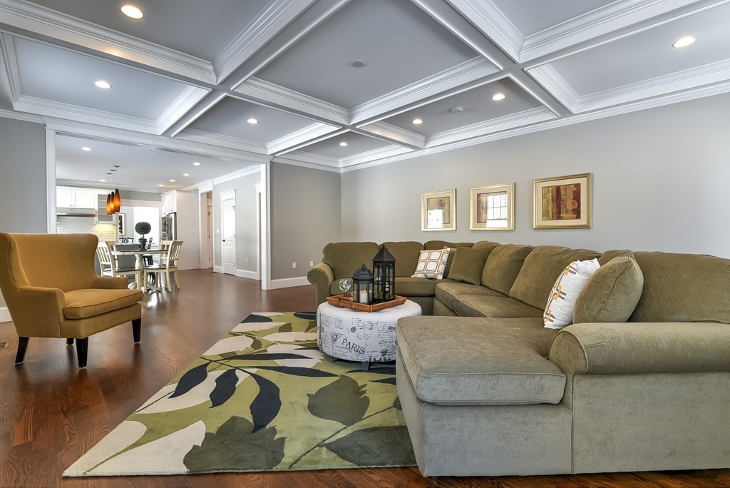 39 Mallard Road Needham, MA 02492 - Photo 9 of 26