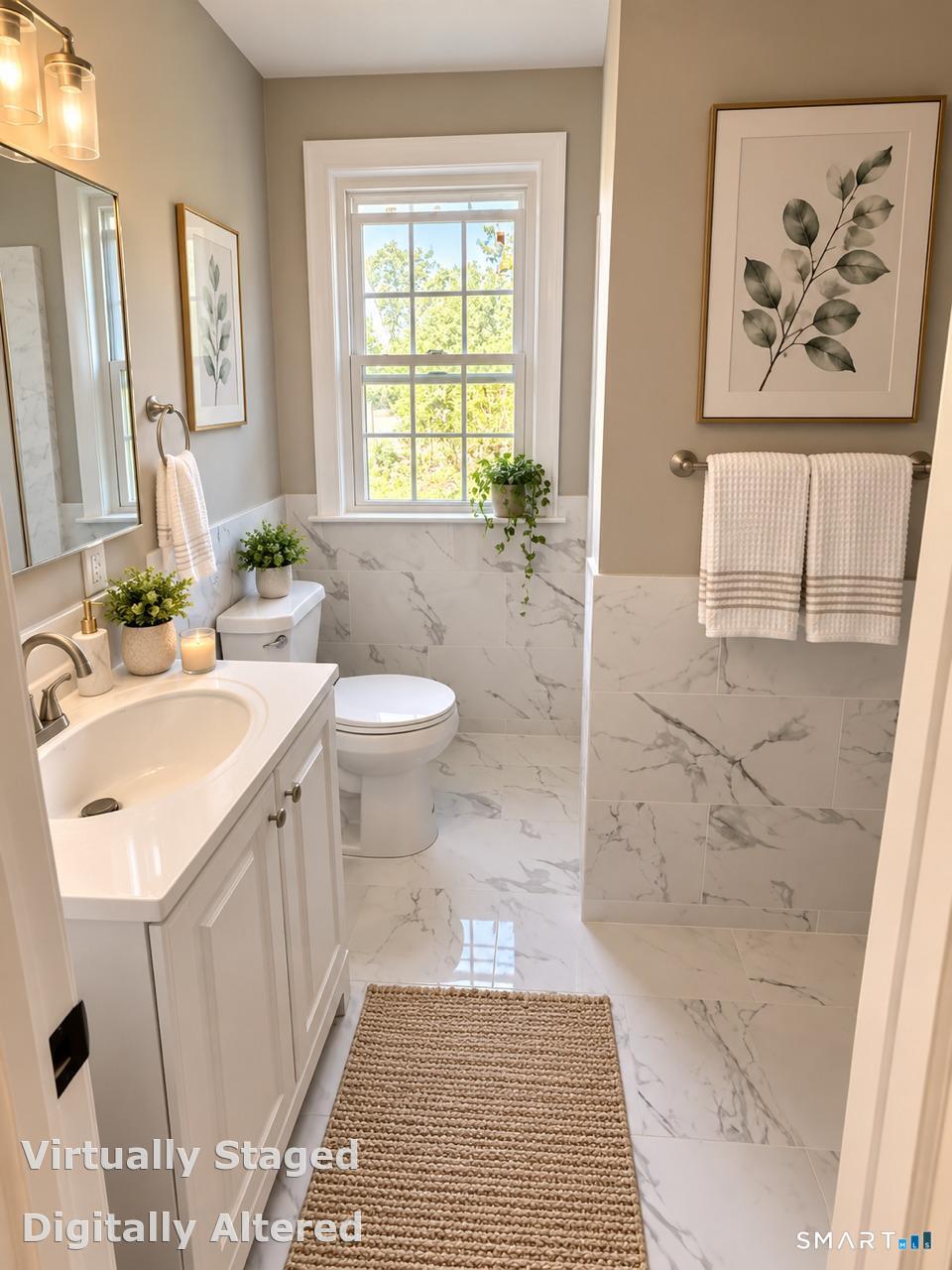 145 Frost Road Waterbury, CT 06705 - Photo 5 of 7 Gallery Image 5