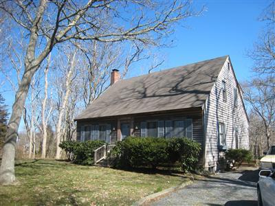 17 Old Farm Road Orleans, MA 02653 - Photo 2 of 4 Additional Photo