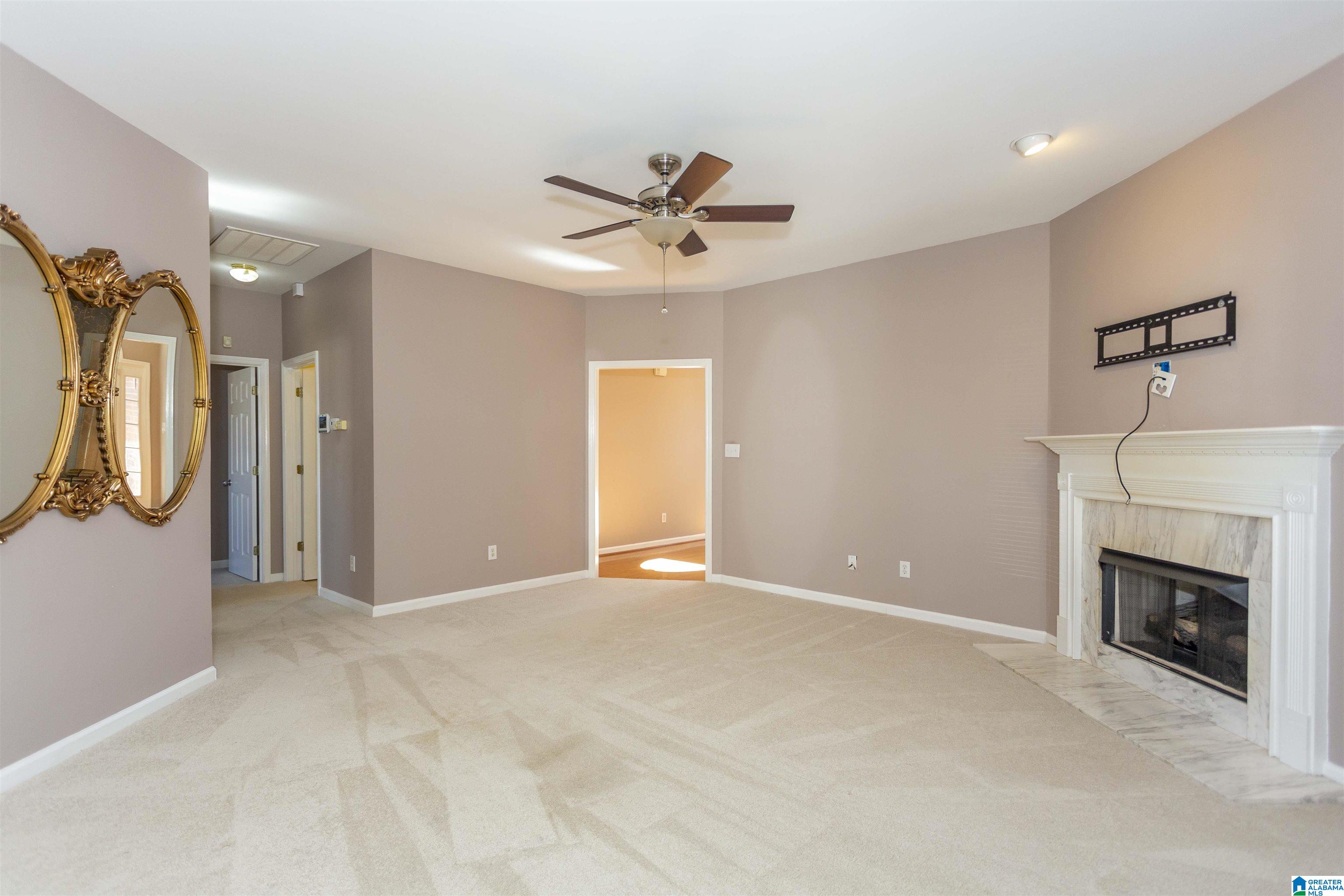 308 Springdale Drive Gardendale, AL 35071 - Photo 14 of 35