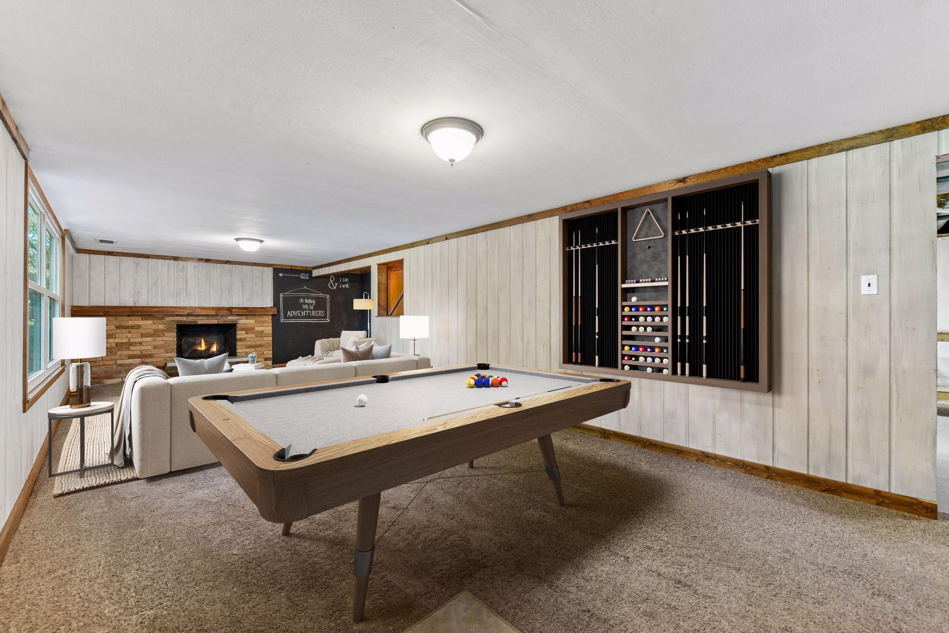 5536 Holiday Road Minnetonka, MN 55345 - Photo 18 of 35
