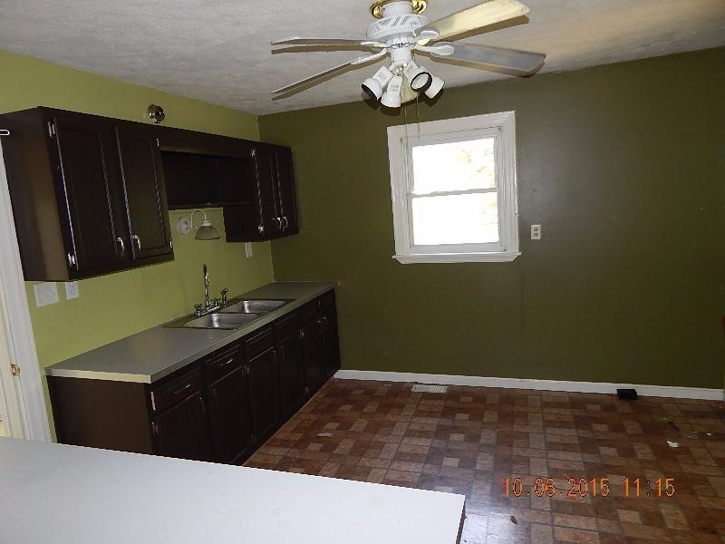 2360 Moffett Road Independence, KY 41051 - Photo 2 of 11 Gallery Image 2