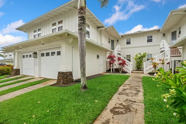 $298,000 | 4771 Pepelani Loop, Unit 421, Princeville, HI 96722
