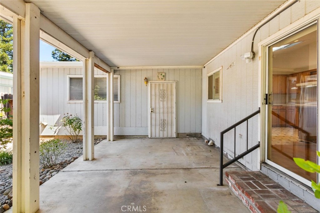 2050 Springfield Drive, Unit 103 Chico, CA 95928 - Photo 32 of 35