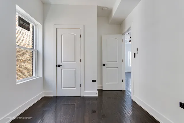 $539,000 | 4941 West Iowa Street, Chicago, IL 60651