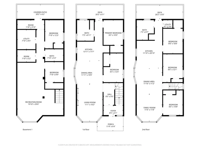 a picture of a bathroom with a shower