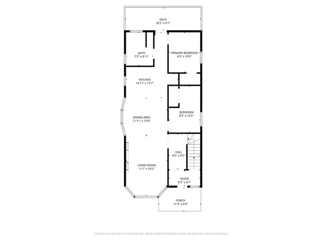 a picture of a bathroom with a sink