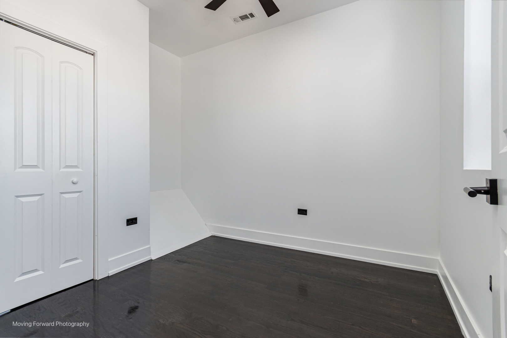 4941 West Iowa Street Chicago, IL 60651 - Photo 38 of 44 a view of small space