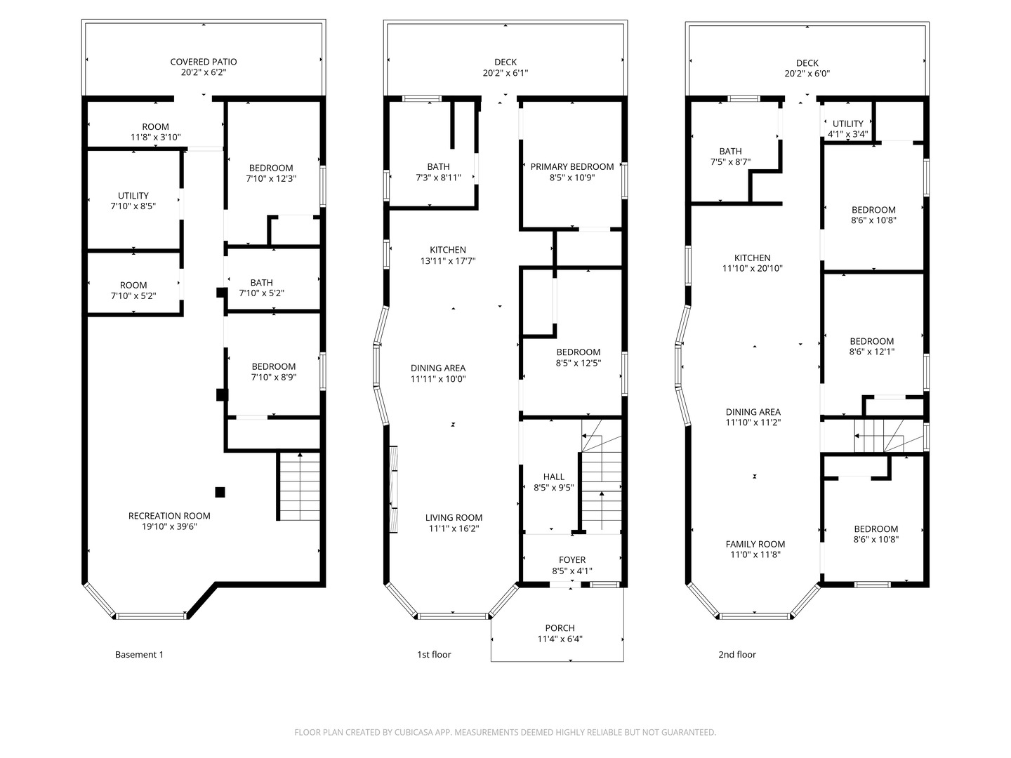 4941 West Iowa Street Chicago, IL 60651 - Photo 41 of 44 a picture of a bathroom with a shower