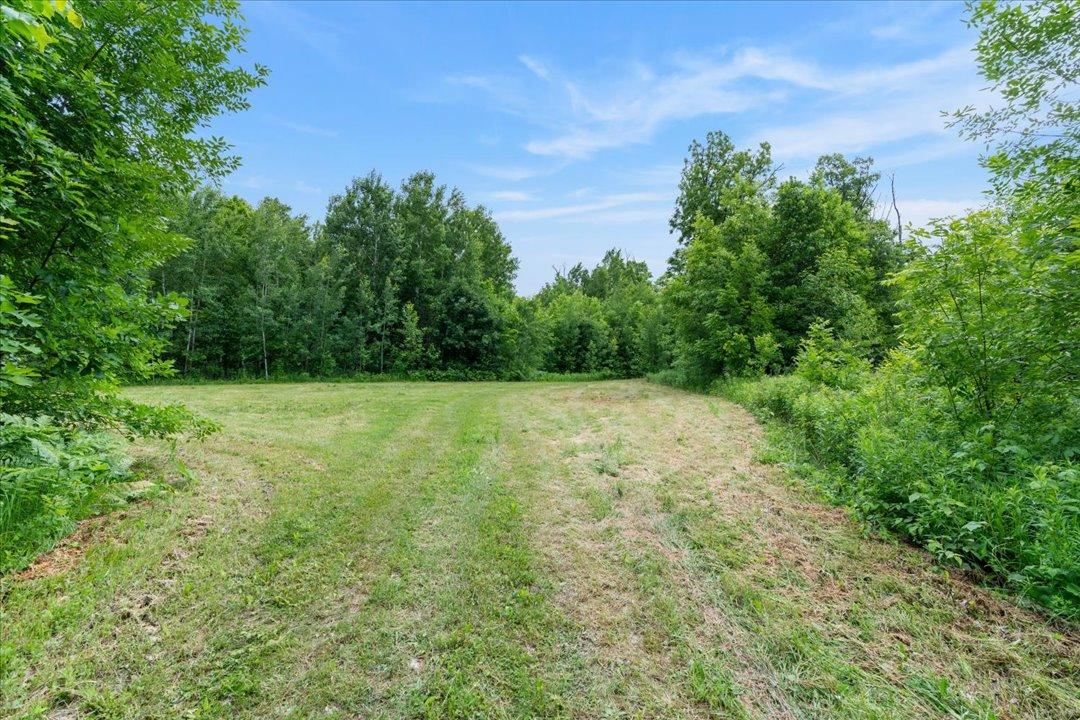 4608 Highway 371 Hackensack, MN 56452 - Photo 44 of 71