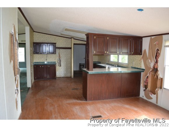890 Maynard Lake Road Erwin, NC 28339 - Photo 6 of 6 Gallery Image 6