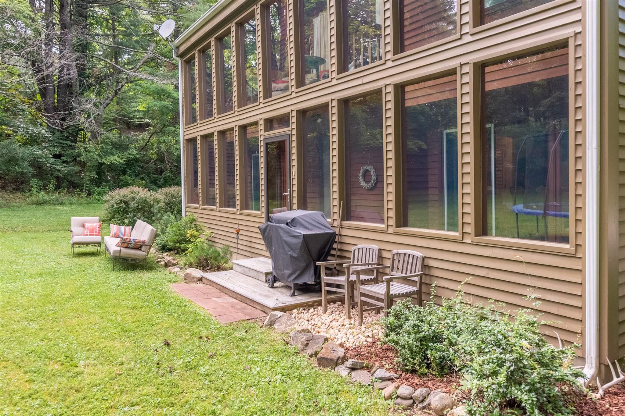1326 Little Creek Road Dublin, VA 24084 - Photo 6 of 72 Gallery Image 6