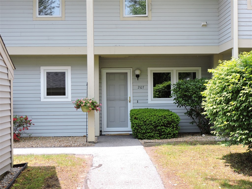 207 Beacon Park Road, Unit 207 Webster, MA 01570 - Photo 14 of 42 Gallery Image 14