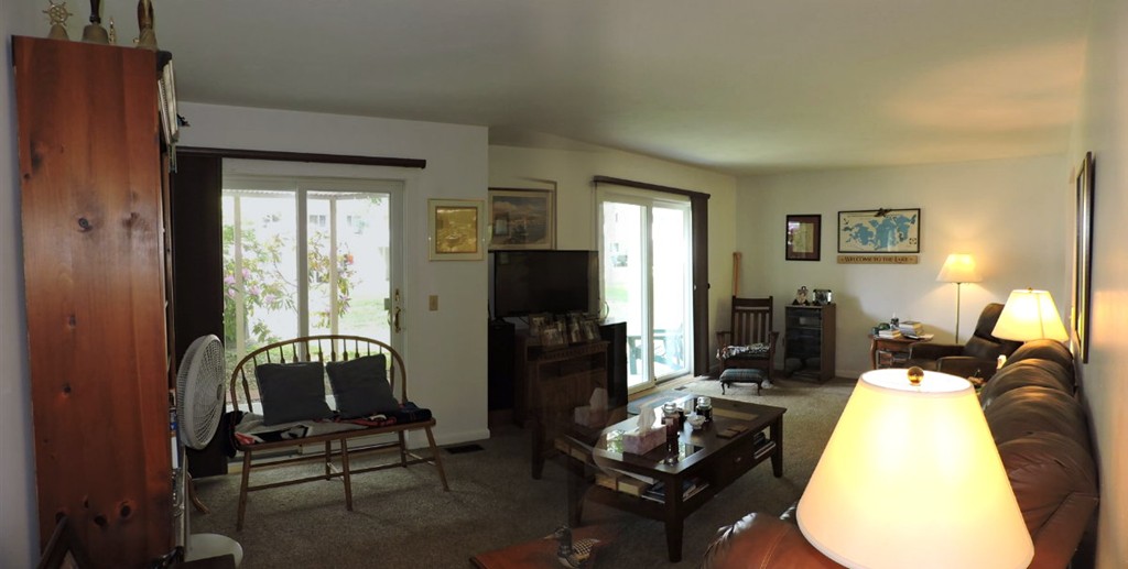 207 Beacon Park Road, Unit 207 Webster, MA 01570 - Photo 23 of 42 Gallery Image 23