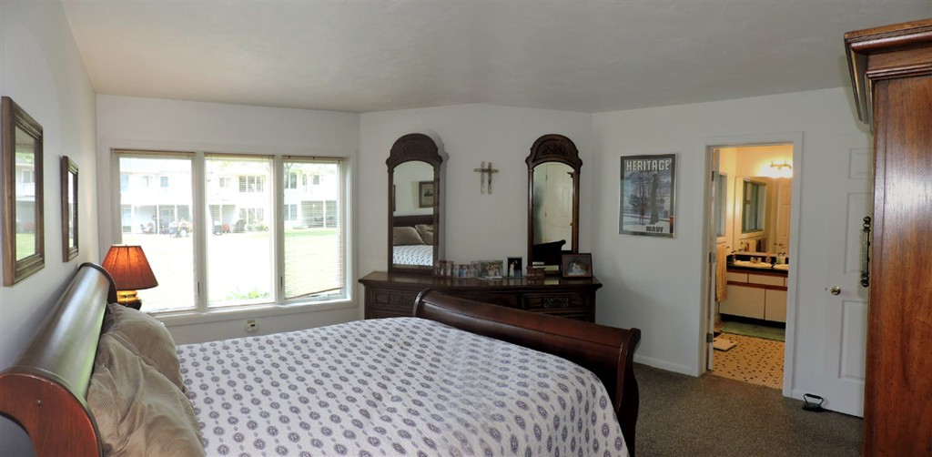207 Beacon Park Road, Unit 207 Webster, MA 01570 - Photo 29 of 42 Gallery Image 29