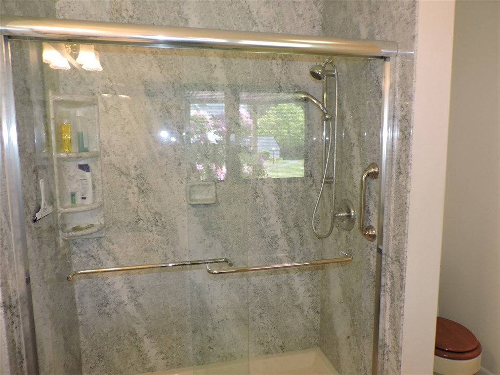 207 Beacon Park Road, Unit 207 Webster, MA 01570 - Photo 34 of 42 Gallery Image 34