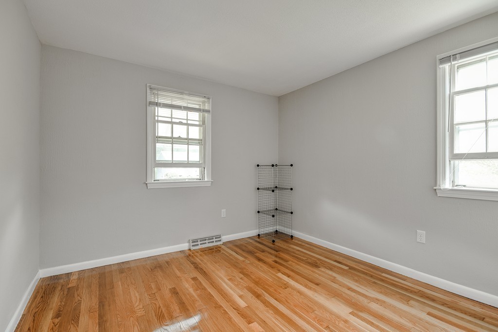28 Westgate Road Framingham, MA 01701 - Photo 10 of 14 Gallery Image 10