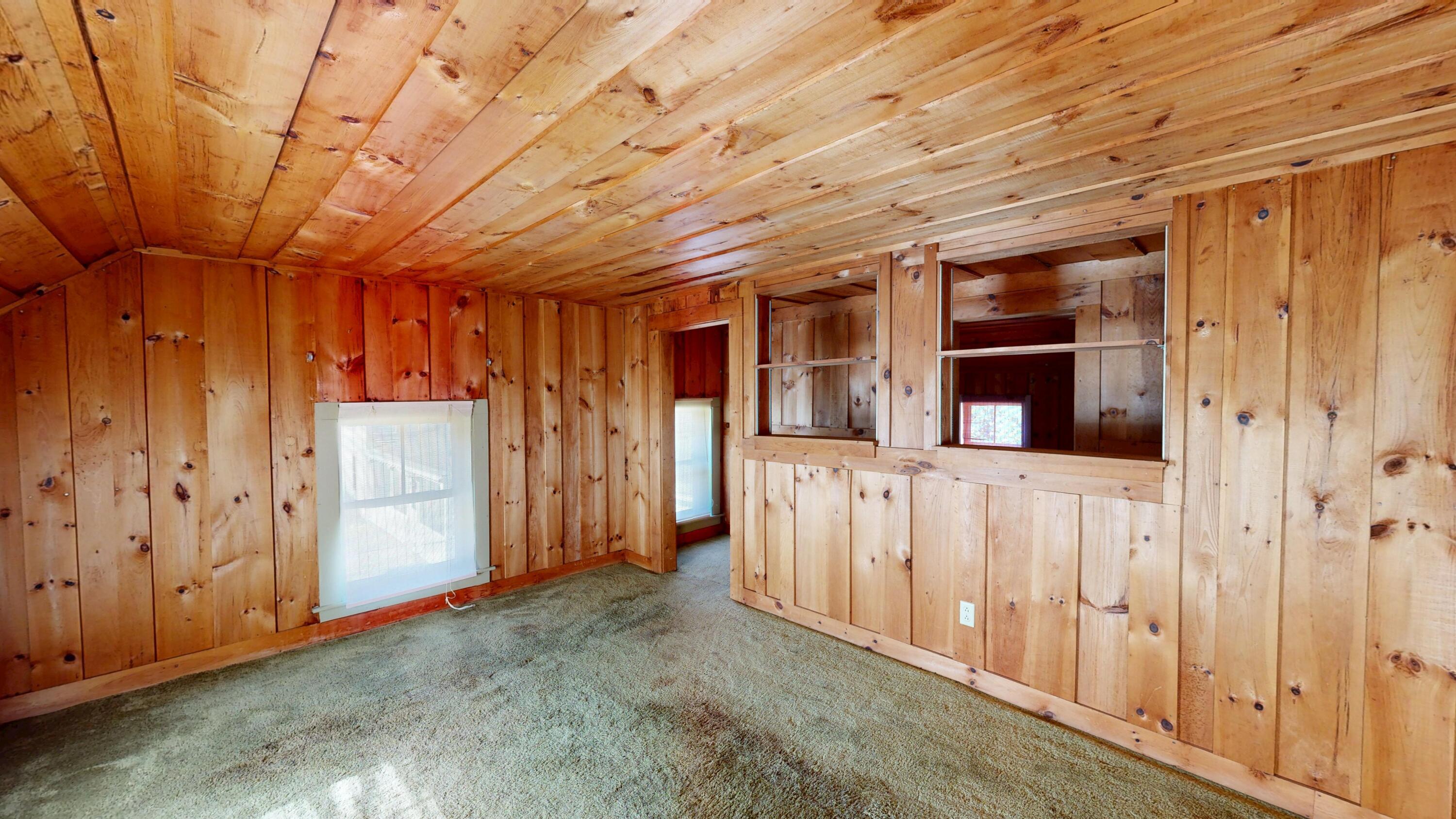 100 Scribner Hill Road Otisfield, ME 04270 - Photo 73 of 94 100-Scribner--10072026_105325