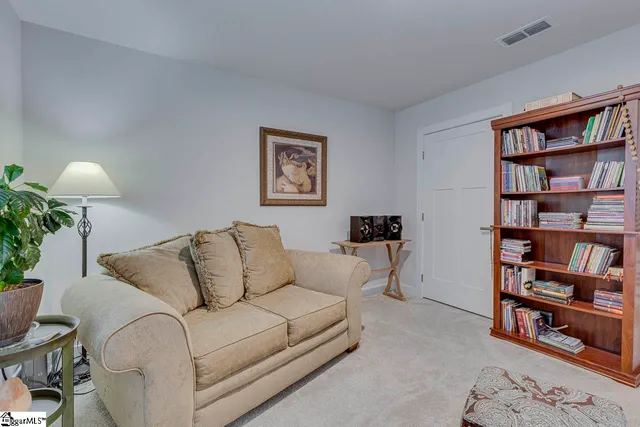 $327,000 | 28 Timberwild Drive, Greenville, SC 29605