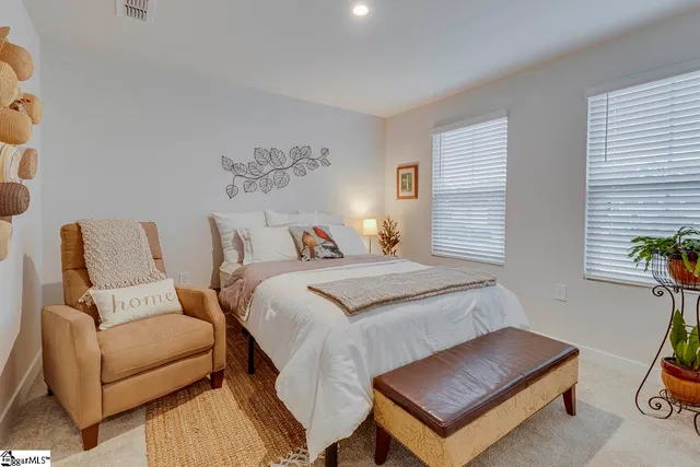 $327,000 | 28 Timberwild Drive, Greenville, SC 29605