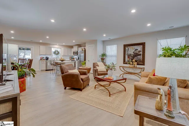 $327,000 | 28 Timberwild Drive, Greenville, SC 29605